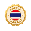 โรงงานผลิด