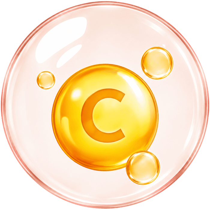 Citrus Aurantium Extract