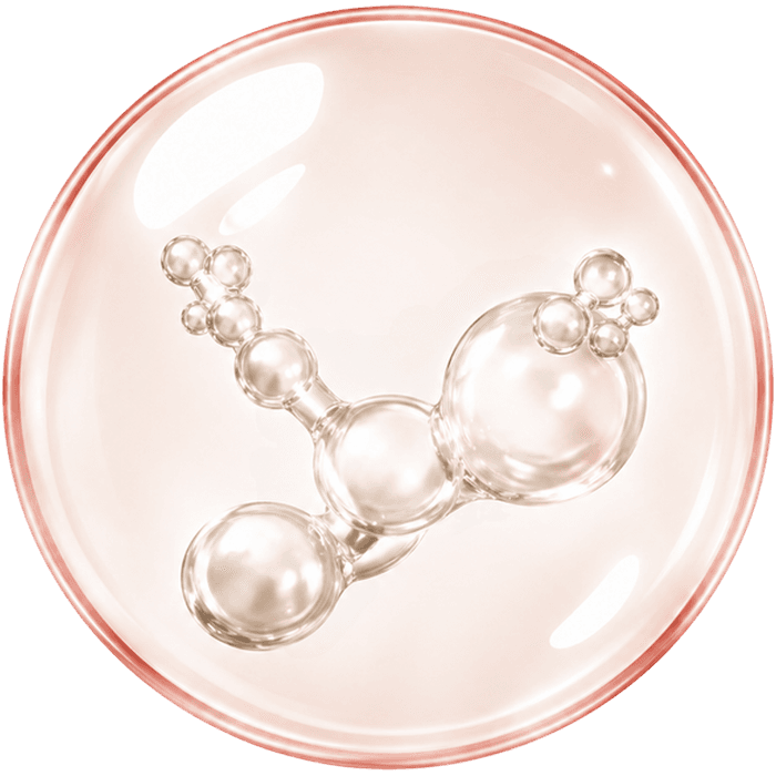 L-Glutathione