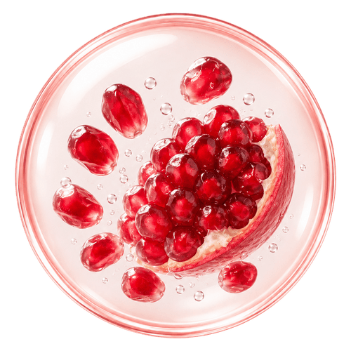 ingredient 2