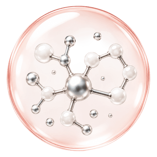ingredient 3