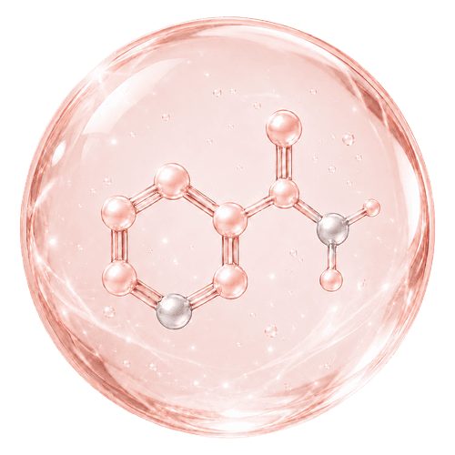 ingredient 5