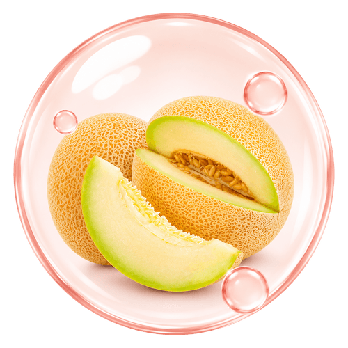 ingredient 6
