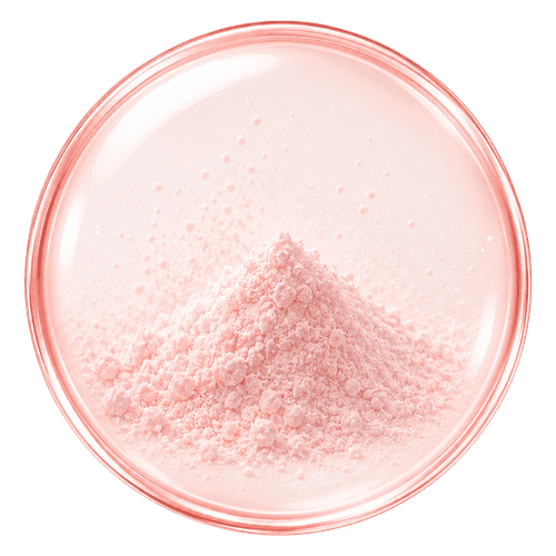 ingredient 7