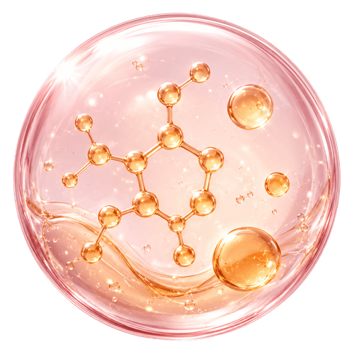 ingredient 8