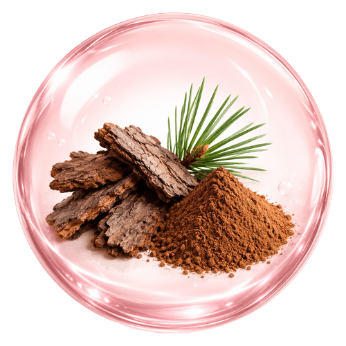 ingredient 9