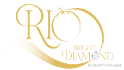 Rio Bright Diamond