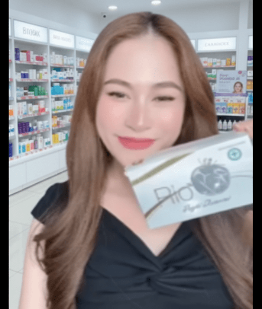 รีวิวโดย Creamwhan