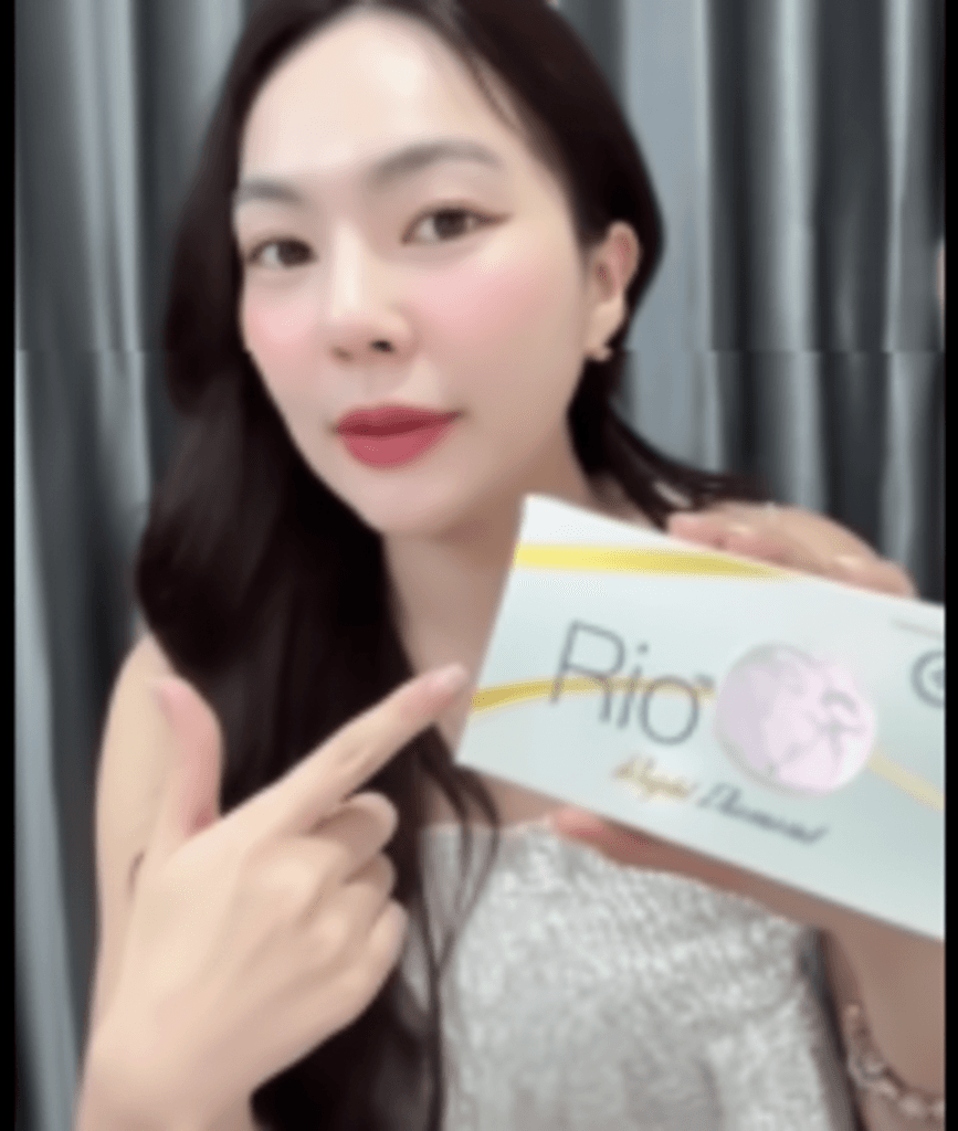 รีวิวโดย Airbunnychar